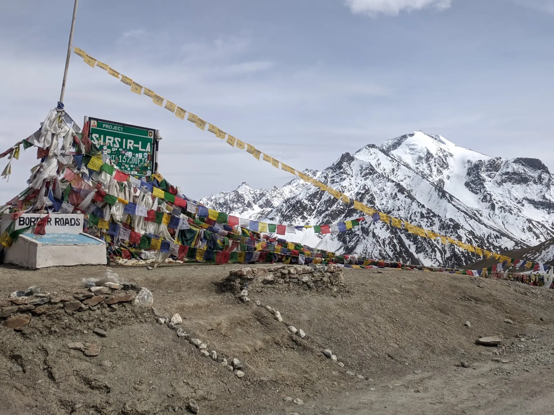 Leh_Manali