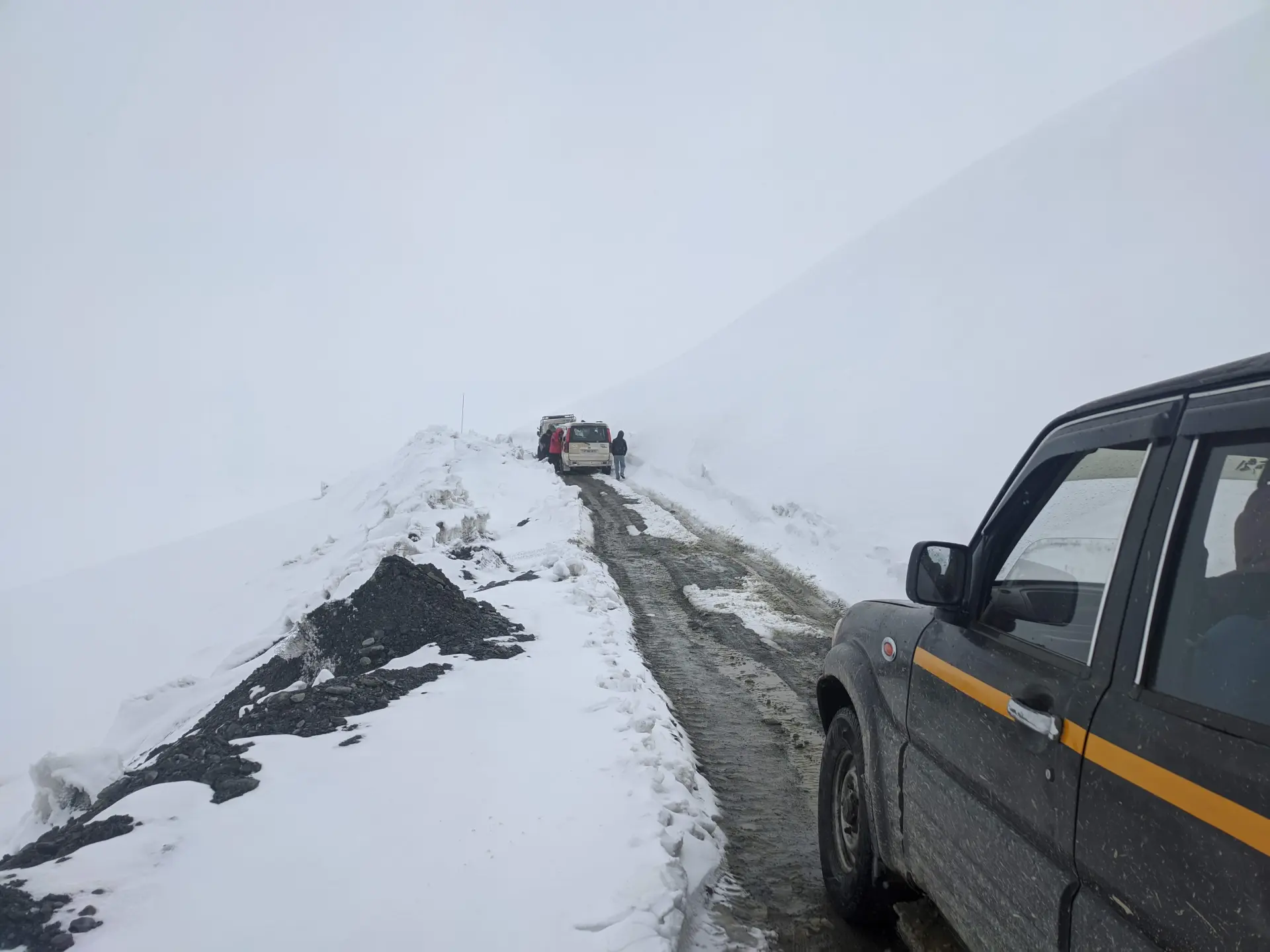 Leh_Manali