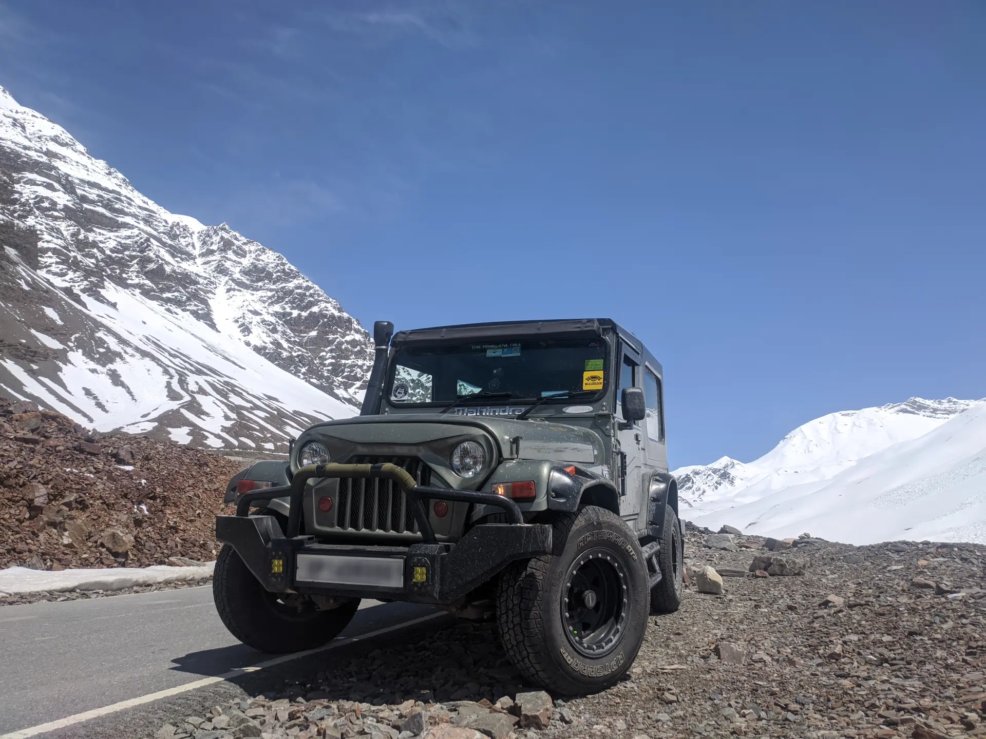 Thar_leh_manali